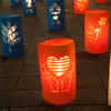 ランタンアート２０１３
