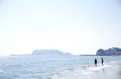 サヨナラ SUMMER