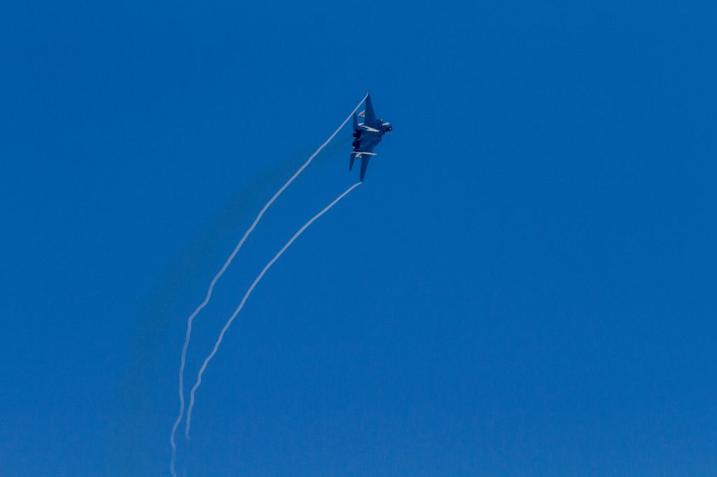 F-15