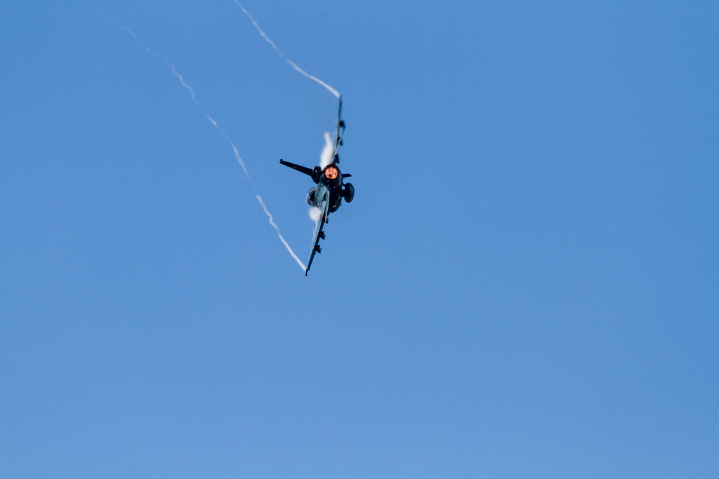 F-2