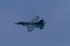 F-2