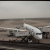 初A-350