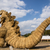 藁・ゴジラ　2