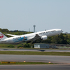 JETKEI