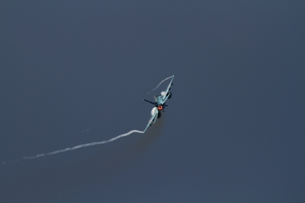 F-2　その4