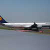 A-340