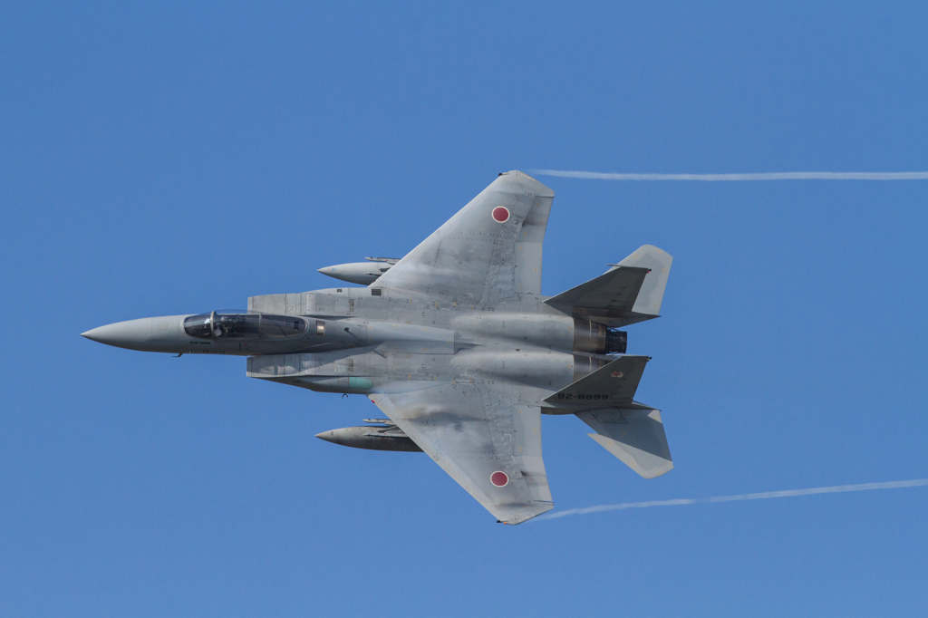 F-15