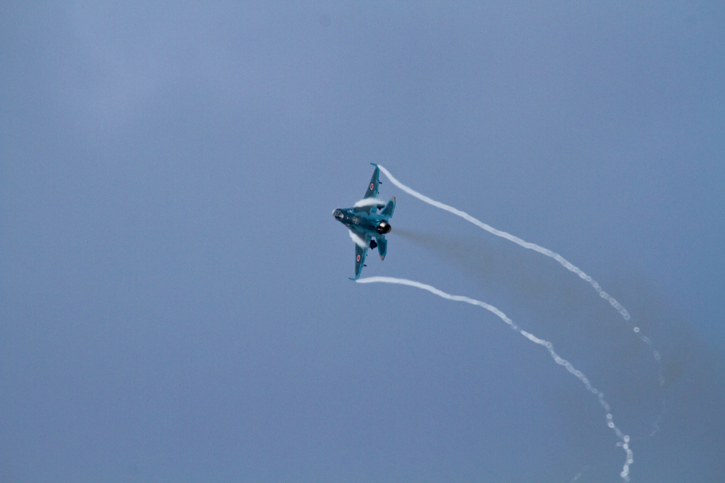 F-2　その5
