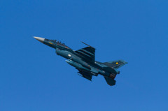 2013築城基地航空祭(F-2)