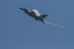 F-16