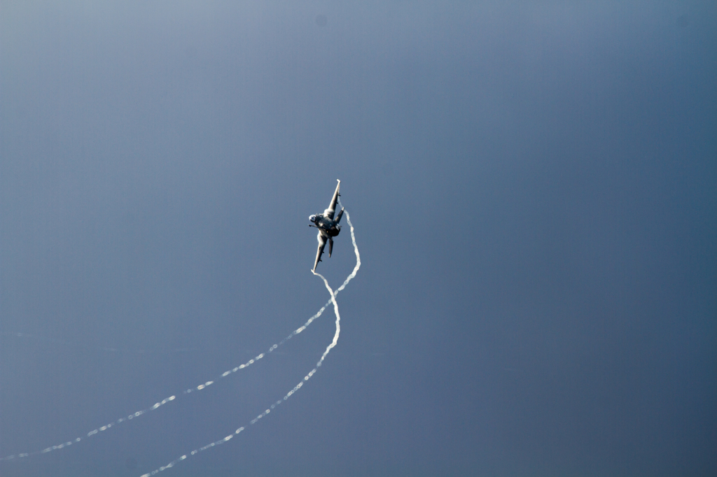 F-2　その2