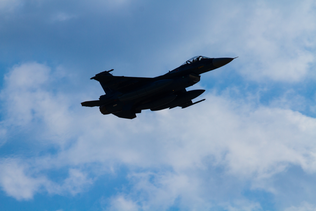 F-2
