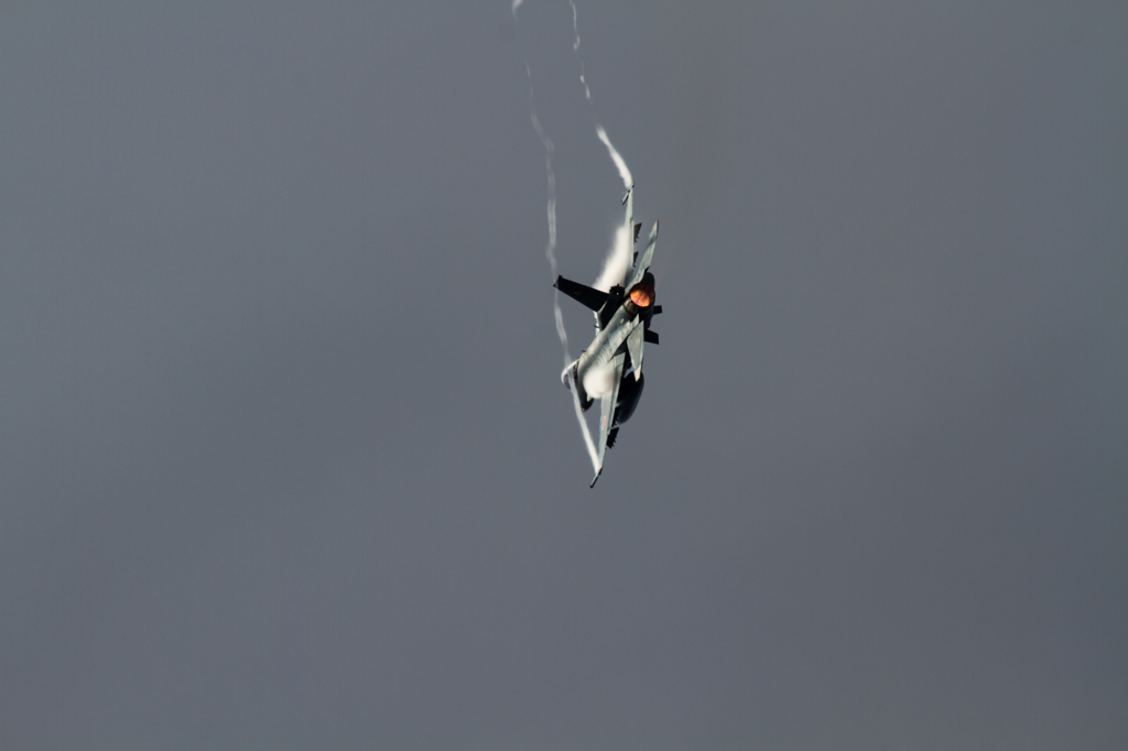 F-2　その6