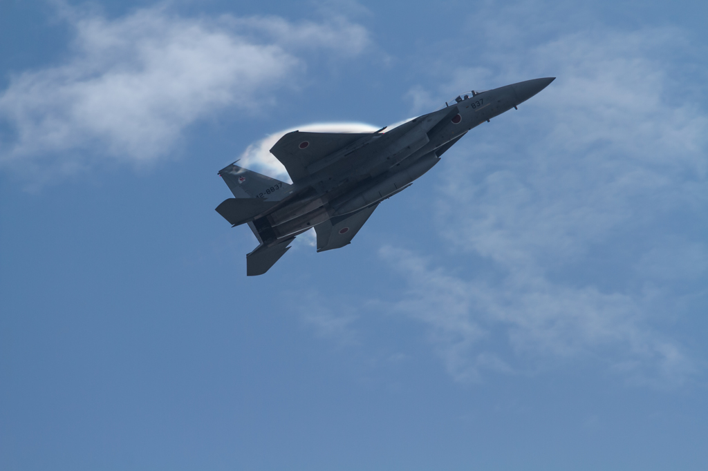 F-15