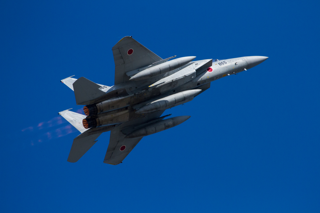 F-15