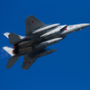 F-15