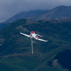 Honda Jet 3