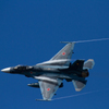 F-2　AGG