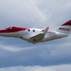 Honda Jet 2