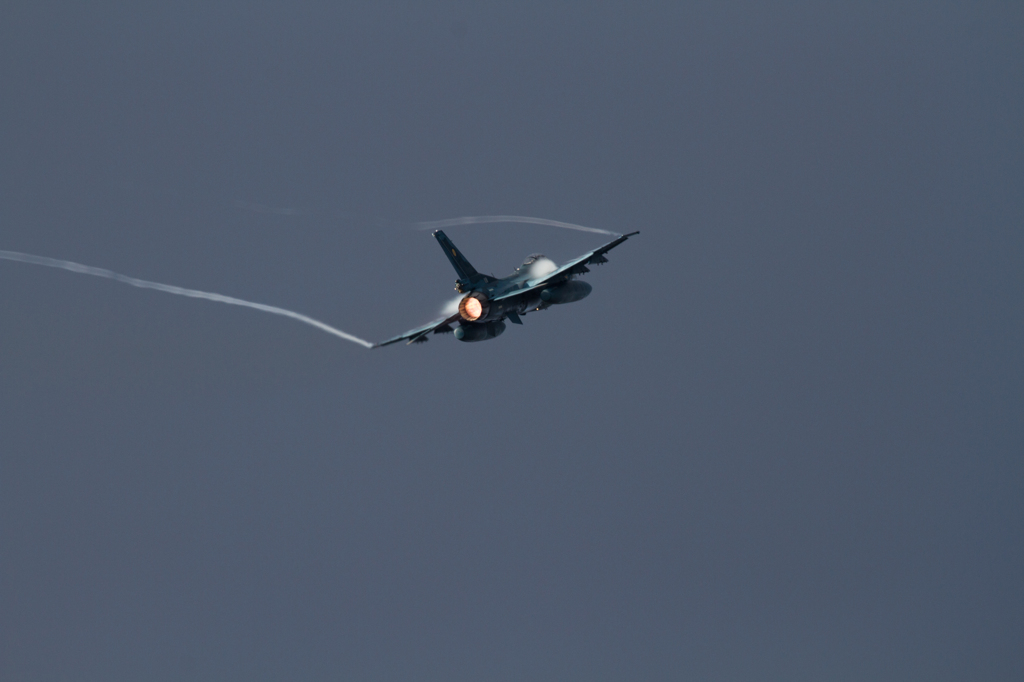 F-2　その3