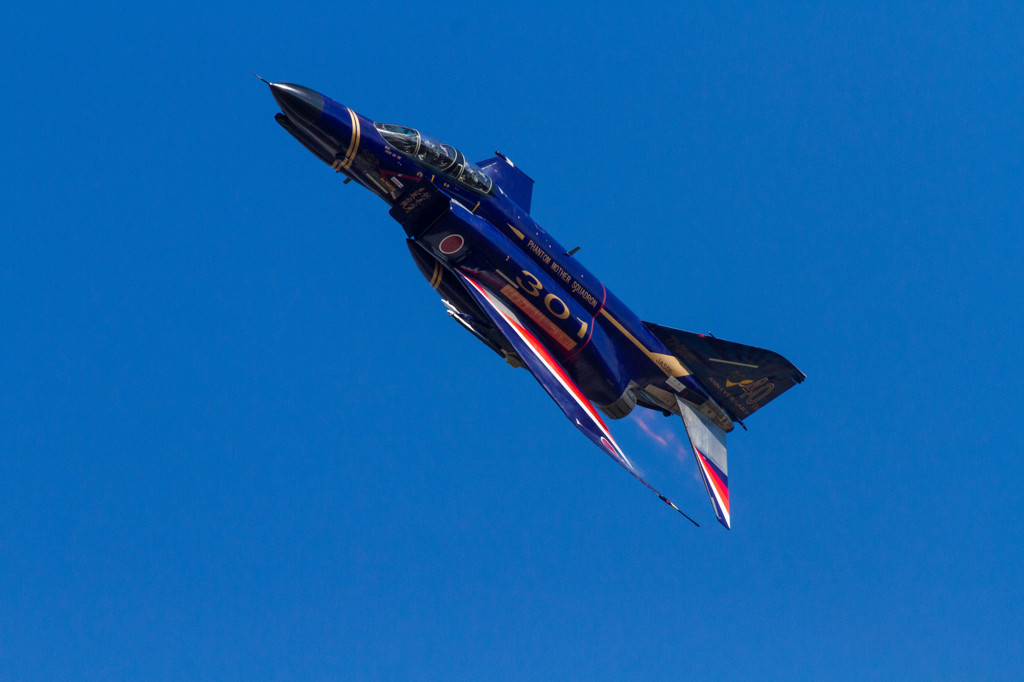 新田原エアフェスタ2013