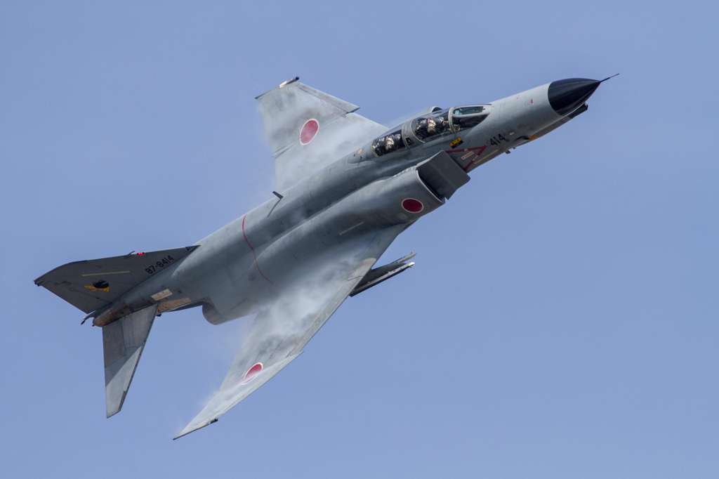 F-4
