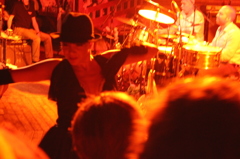 次はこのひと！！