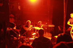 ムラツゥ　ｉｎ　パレス