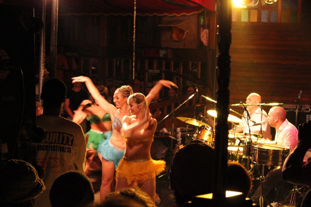 フライングゲット2