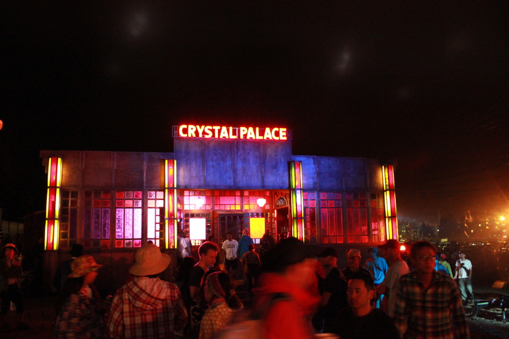 フジの夜といえばこれでしょ！！