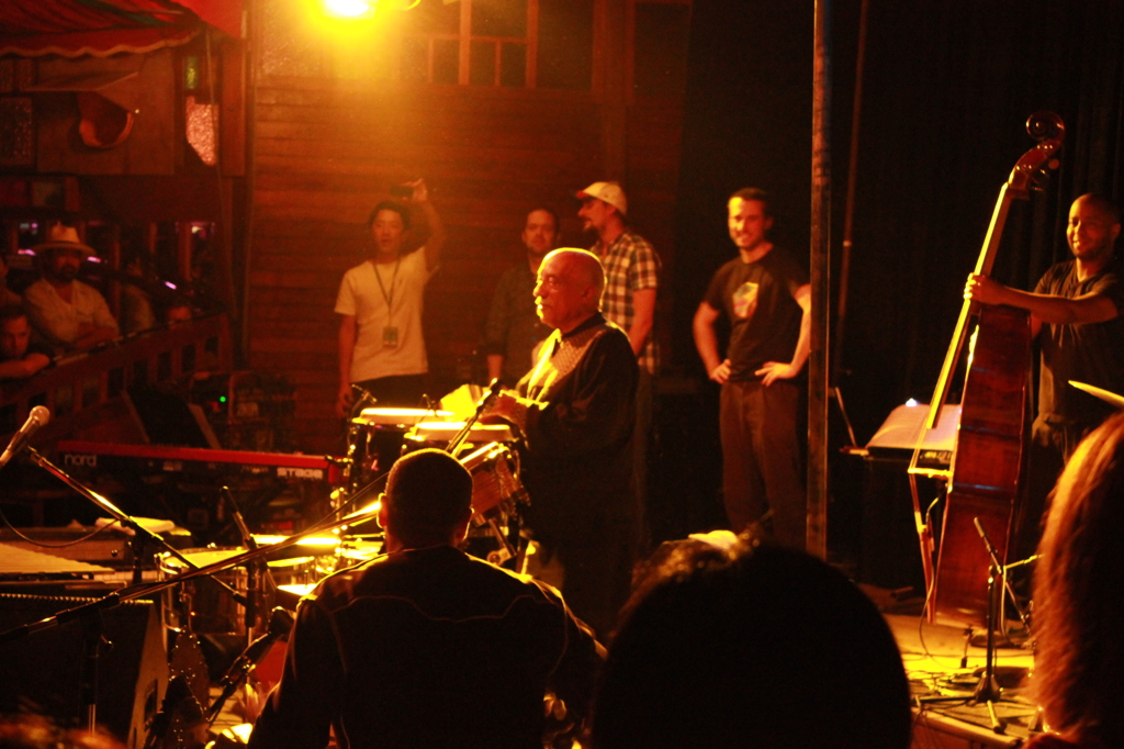 ムラツゥ　ｉｎ　パレス