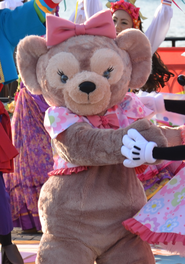 DSC_3109
