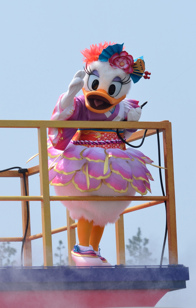 DSC_9968