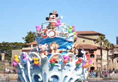 DSC_2246