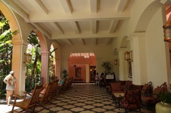 DSC00691