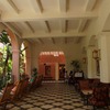 DSC00691