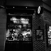 DSC00229