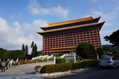 DSC00691