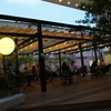 DSC00230a