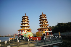 DSC00531