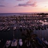 DSC00837