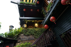 DSC00601