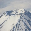 IMG_1898