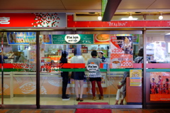 新潟のイタリアン