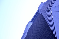 ランドマークタワー