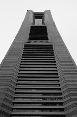LANDMARK TOWER