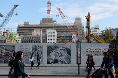 銀座6丁目#2