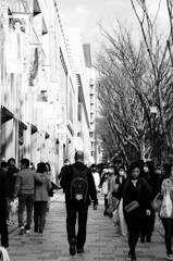 日曜日