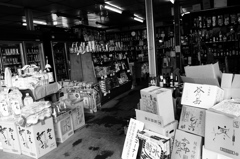 酒屋