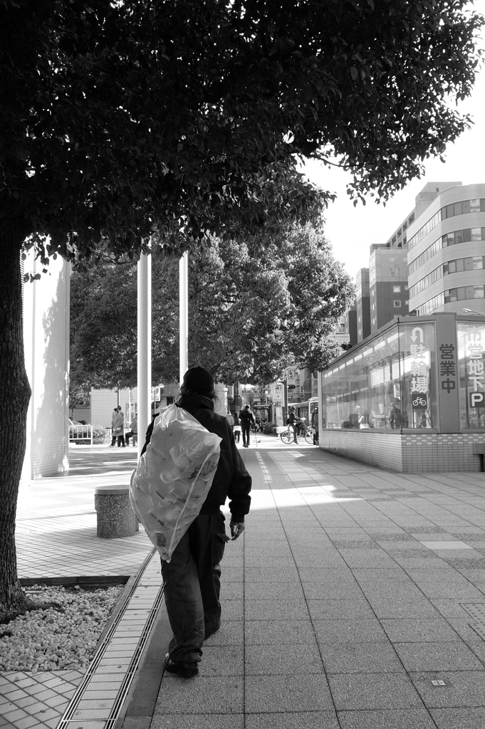 本日も営業中